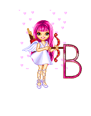 Angelic-Cupid-Doll-Alpha-by-iRiS-B.gif