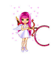 Angelic-Cupid-Doll-Alpha-by-iRiS-C.gif