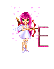 Angelic-Cupid-Doll-Alpha-by-iRiS-E.gif
