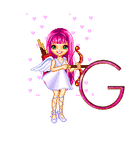 Angelic-Cupid-Doll-Alpha-by-iRiS-G.gif
