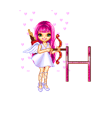 Angelic-Cupid-Doll-Alpha-by-iRiS-H.gif