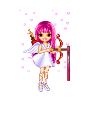 Angelic-Cupid-Doll-Alpha-by-iRiS-I.gif