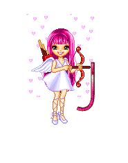 Angelic-Cupid-Doll-Alpha-by-iRiS-J.gif