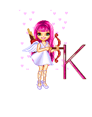 Angelic-Cupid-Doll-Alpha-by-iRiS-K.gif