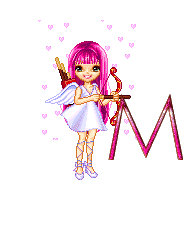 Angelic-Cupid-Doll-Alpha-by-iRiS-M.gif