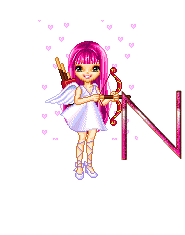 Angelic-Cupid-Doll-Alpha-by-iRiS-N.gif
