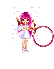 Angelic-Cupid-Doll-Alpha-by-iRiS-O.gif