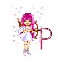 Angelic-Cupid-Doll-Alpha-by-iRiS-P.gif