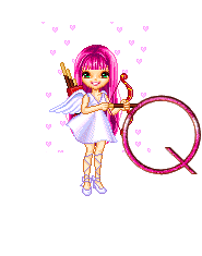 Angelic-Cupid-Doll-Alpha-by-iRiS-Q.gif