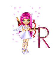 Angelic-Cupid-Doll-Alpha-by-iRiS-R.gif