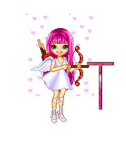 Angelic-Cupid-Doll-Alpha-by-iRiS-T.gif