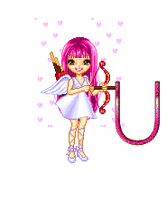Angelic-Cupid-Doll-Alpha-by-iRiS-U.gif