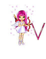 Angelic-Cupid-Doll-Alpha-by-iRiS-V.gif