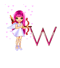 Angelic-Cupid-Doll-Alpha-by-iRiS-W.gif