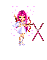 Angelic-Cupid-Doll-Alpha-by-iRiS-X.gif