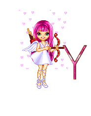 Angelic-Cupid-Doll-Alpha-by-iRiS-Y.gif