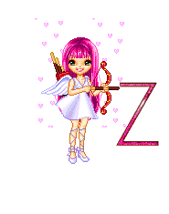 Angelic-Cupid-Doll-Alpha-by-iRiS-Z.gif