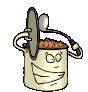 Angry-Pot_A.gif