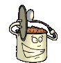 Angry-Pot_X.gif