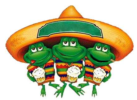 Ani_Frogs_Mexican-vi.gif