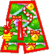 Anigiftwrappedswt_A.gif