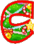 Anigiftwrappedswt_C.gif
