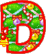 Anigiftwrappedswt_D.gif