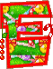 Anigiftwrappedswt_E.gif