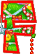 Anigiftwrappedswt_F.gif