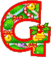 Anigiftwrappedswt_G.gif