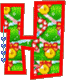 Anigiftwrappedswt_H.gif