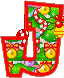 Anigiftwrappedswt_J.gif