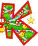 Anigiftwrappedswt_K.gif