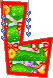 Anigiftwrappedswt_L.gif