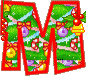 Anigiftwrappedswt_M.gif
