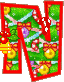 Anigiftwrappedswt_N.gif
