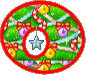 Anigiftwrappedswt_O.gif