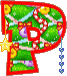 Anigiftwrappedswt_P.gif