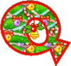 Anigiftwrappedswt_Q.gif