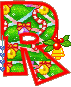 Anigiftwrappedswt_R.gif