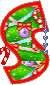 Anigiftwrappedswt_S.gif