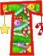 Anigiftwrappedswt_T.gif