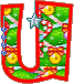 Anigiftwrappedswt_U.gif