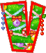 Anigiftwrappedswt_V.gif