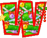 Anigiftwrappedswt_W.gif