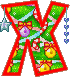 Anigiftwrappedswt_X.gif