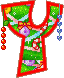 Anigiftwrappedswt_Y.gif