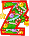 Anigiftwrappedswt_Z.gif
