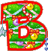 Anigiftwrappedswt_b.gif