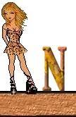 Animal-Dolly-N.jpg